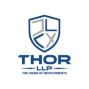 THOR LLP